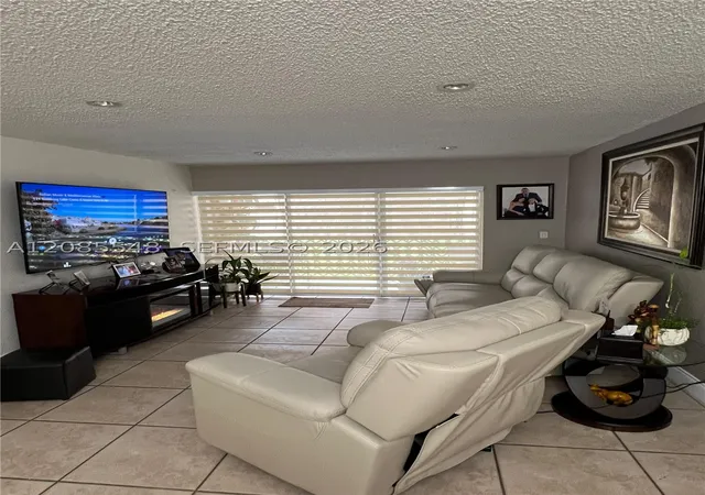 Condo for sale at 1900 W 68th Street #F104, Hialeah, FL 33014 | MLS# A12085548 | Listing updated on 2026-09-29
