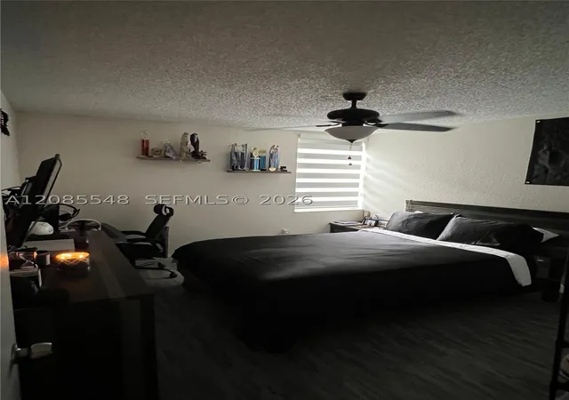 Photo 1 of Condo for sale at 1900 W 68th Street #F104, Hialeah, FL 33014 | MLS# A12085548 | Listing updated on 2026-09-29