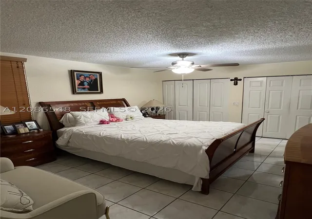 Photo 2 of Condo for sale at 1900 W 68th Street #F104, Hialeah, FL 33014 | MLS# A12085548 | Listing updated on 2026-09-29