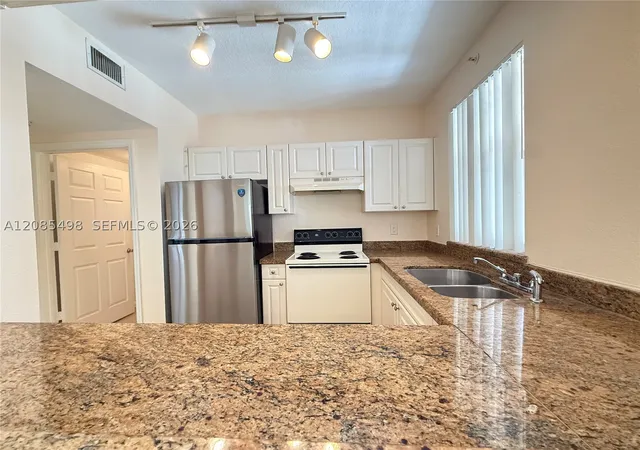Photo 1 of Condo for sale at 6796 W Sample Rd #6796, Coral Springs, FL 33067 | MLS# A12085498 | Listing updated on 2026-09-09