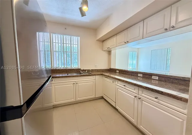 Photo 2 of Condo for sale at 6796 W Sample Rd #6796, Coral Springs, FL 33067 | MLS# A12085498 | Listing updated on 2026-09-09
