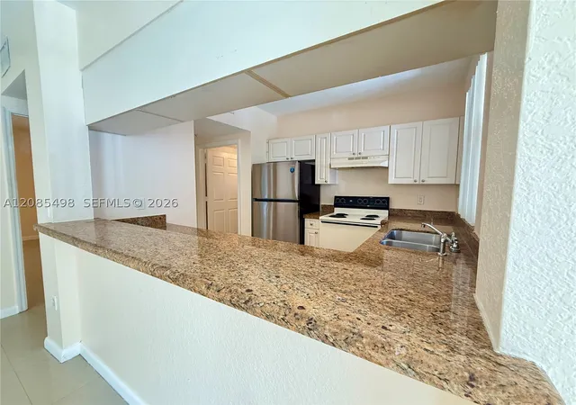 Photo 3 of Condo for sale at 6796 W Sample Rd #6796, Coral Springs, FL 33067 | MLS# A12085498 | Listing updated on 2026-09-09