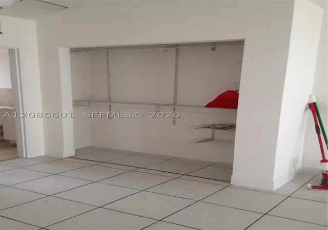 Photo 3 of House for sale at 158 Ocean Dr #406, Miami Beach, FL 33139 | MLS# A12085601 | Listing updated on 2026-09-11