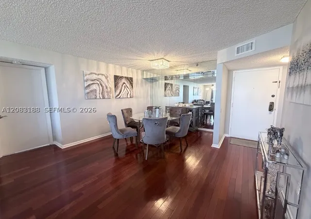 Photo 3 of Condo for sale at 900 NE 195th Street #703, Miami, FL 33179 | MLS# A12083188 | Listing updated on 2026-09-10