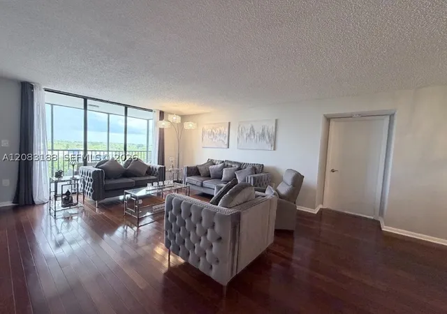 Photo 4 of Condo for sale at 900 NE 195th Street #703, Miami, FL 33179 | MLS# A12083188 | Listing updated on 2026-09-10