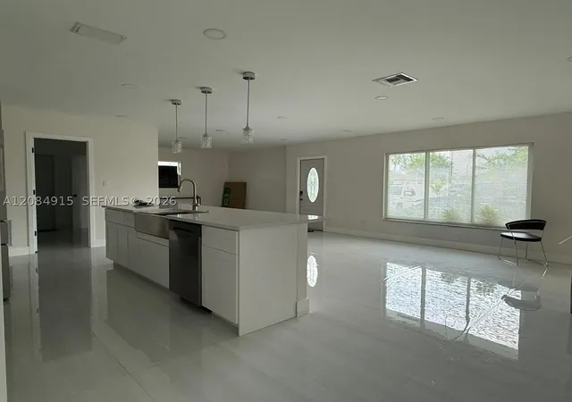 Photo 3 of Single family home for sale at 9606 NW 80th Street, Tamarac, FL 33321 | MLS# A12084915 | Listing updated on 2026-09-11
