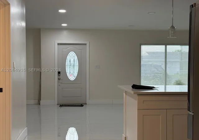 Photo 4 of Single family home for sale at 9606 NW 80th Street, Tamarac, FL 33321 | MLS# A12084915 | Listing updated on 2026-09-11