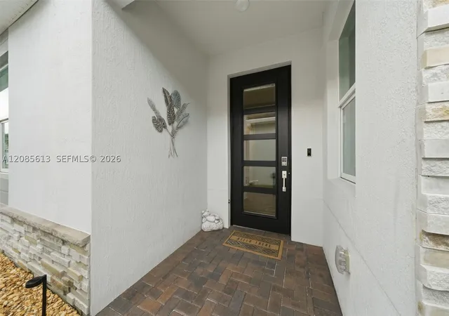 Photo 2 of Single family home for sale at 11550 SW Viridian Blvd, Port St Lucie, FL 34987 | MLS# A12085613 | Listing updated on 2026-09-10