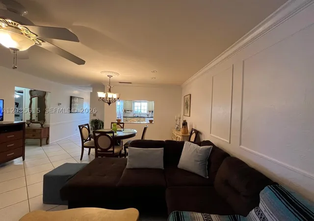 Photo 3 of Condo for sale at 176 Cape Cod Cir #0, Lake Worth, FL 33467 | MLS# A12085615 | Listing updated on 2026-09-09
