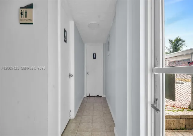 Photo 3 of Condo for sale at 8001 Crespi Blvd #4B, Miami Beach, FL 33141 | MLS# A12085421 | Listing updated on 2026-09-10