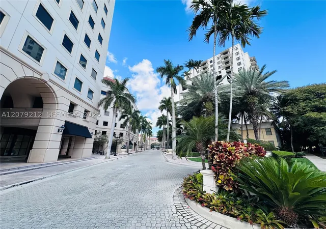 Photo 4 of Condo for sale at 888 S Douglas Rd #1512, Coral Gables, FL 33134 | MLS# A12079212 | Listing updated on 2026-09-09