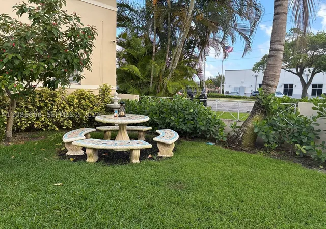 Photo 1 of Condo for sale at 689 Ne 92nd Street #11G, Miami Shores, FL 33138 | MLS# A12085656 | Listing updated on 2026-09-09
