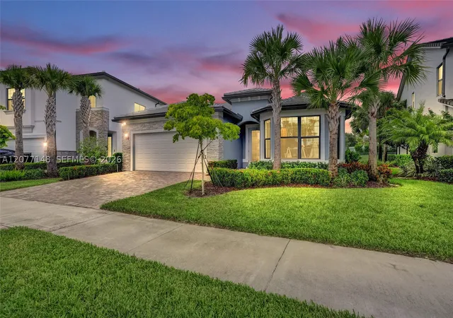 Photo 1 of Single family home for sale at 2357 Rollingwood Ct, Oakland Park, FL 33309 | MLS# A12077148 | Listing updated on 2026-09-09