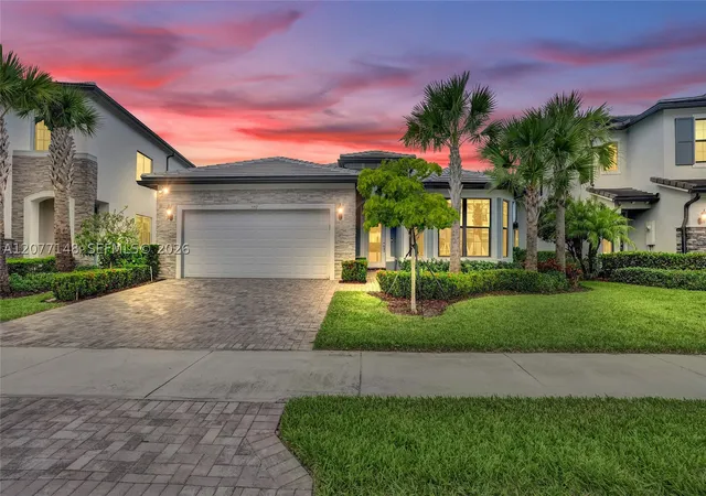 Photo 2 of Single family home for sale at 2357 Rollingwood Ct, Oakland Park, FL 33309 | MLS# A12077148 | Listing updated on 2026-09-09