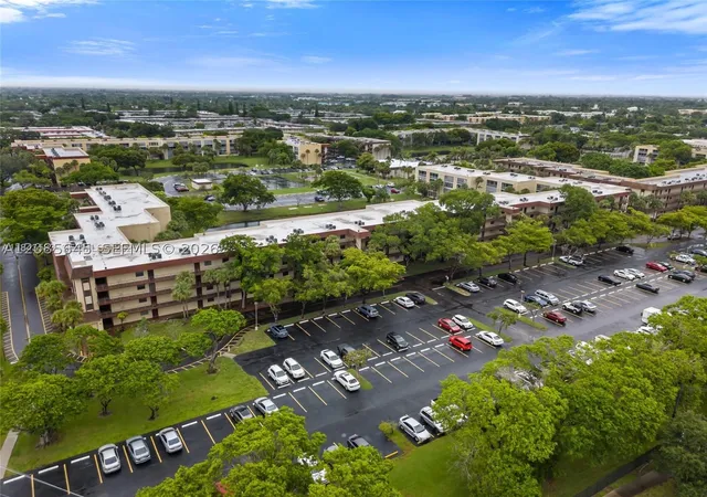 Photo 35 of Condo for sale at 3141 NW 47th Terrace #121, Lauderdale Lakes, FL 33319 | MLS# A12085645 | Listing updated on 2026-10-06