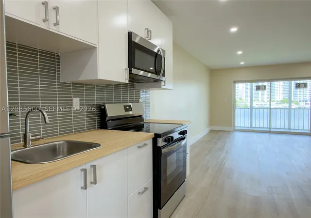 Photo 1 of Condo for sale at 2949 Point E Dr #B304, Aventura, FL 33160 | MLS# A12085600 | Listing updated on 2026-09-11