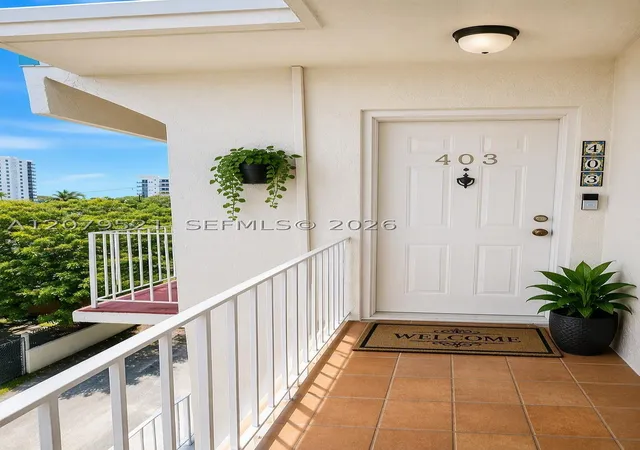 Condo for sale at 2138 SW 6th Street #403, Miami, FL 33135 | MLS# A12079521