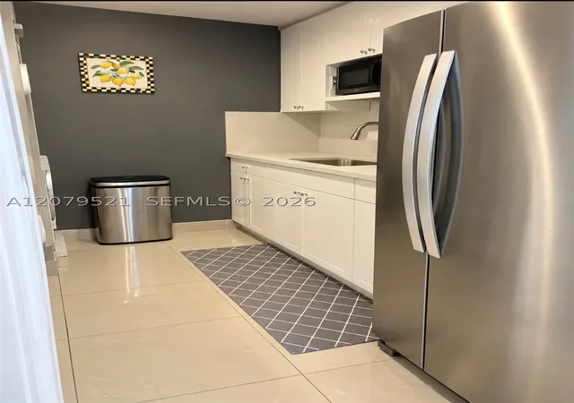 Photo 3 of Condo for sale at 2138 Sw 6th Street #403, Miami, FL 33135 | MLS# A12079521 | Listing updated on 2026-09-14