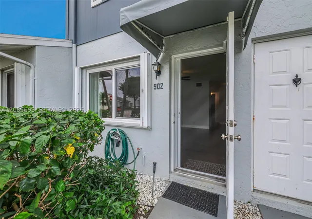 Photo 1 of Single family home for sale at 2641 Gately Dr W #902, West Palm Beach, FL 33415 | MLS# A12085699 | Listing updated on 2026-09-10