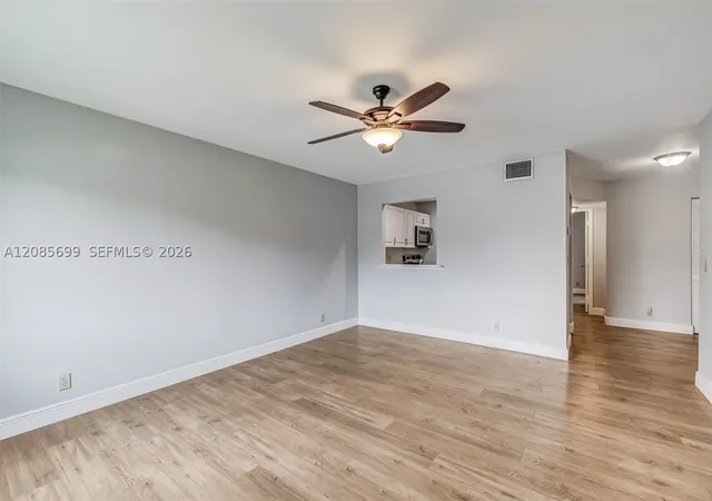 Photo 2 of Single family home for sale at 2641 Gately Dr W #902, West Palm Beach, FL 33415 | MLS# A12085699 | Listing updated on 2026-09-10