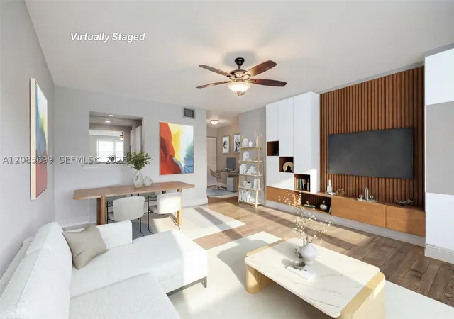 Photo 3 of Single family home for sale at 2641 Gately Dr W #902, West Palm Beach, FL 33415 | MLS# A12085699 | Listing updated on 2026-09-10