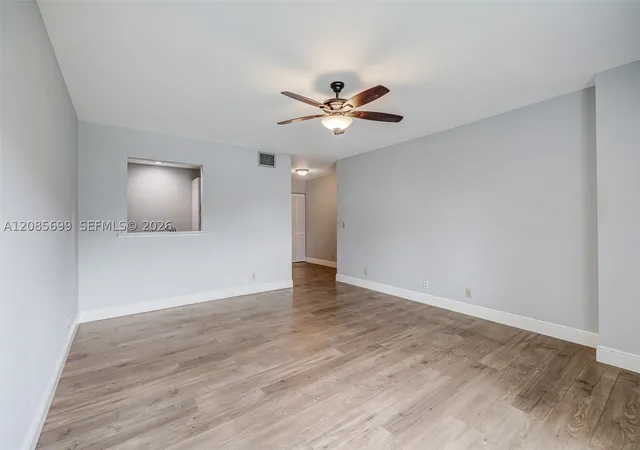 Photo 3 of House for sale at 2641 Gately Dr W #902, West Palm Beach, FL 33415 | MLS# A12085699 | Listing updated on 2026-09-10