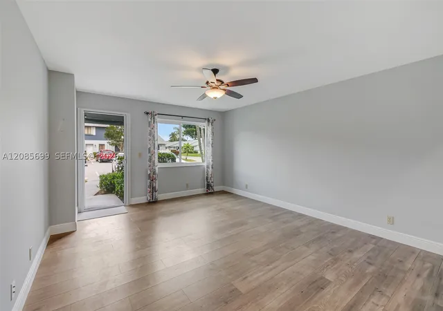 Photo 4 of House for sale at 2641 Gately Dr W #902, West Palm Beach, FL 33415 | MLS# A12085699 | Listing updated on 2026-09-10