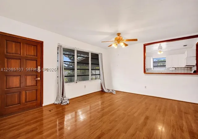 Photo 2 of Single family home for sale at 19731 Gulfstream Rd, Cutler Bay, FL 33157 | MLS# A12085707 | Listing updated on 2026-09-12