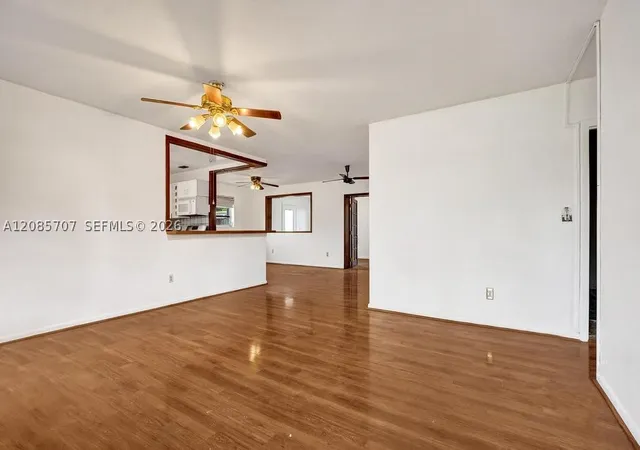 Photo 3 of Single family home for sale at 19731 Gulfstream Rd, Cutler Bay, FL 33157 | MLS# A12085707 | Listing updated on 2026-09-12