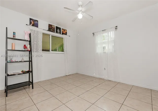 Photo 2 of Single family home for sale at 7300 Orleans St, Miramar, FL 33023 | MLS# A12085681 | Listing updated on 2026-09-09