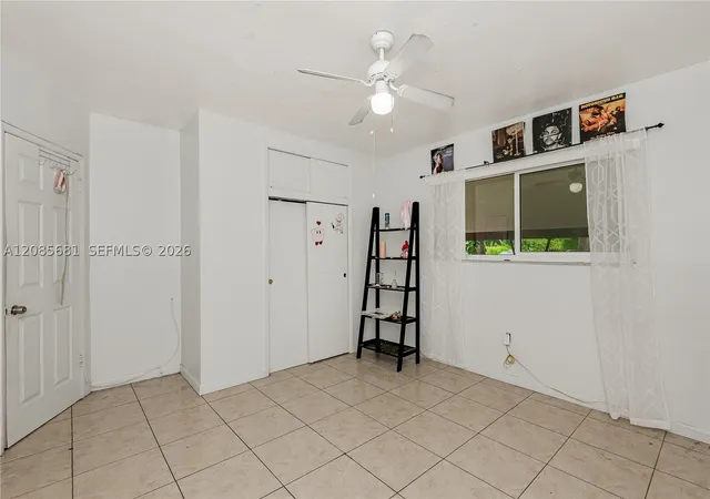 Photo 3 of Single family home for sale at 7300 Orleans St, Miramar, FL 33023 | MLS# A12085681 | Listing updated on 2026-09-09