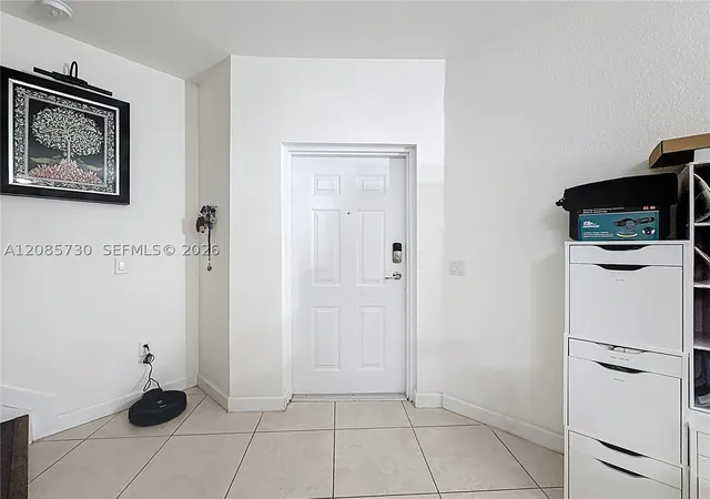 Photo 3 of Condo for sale at 260 NW 109th Avenue #206, Miami, FL 33172 | MLS# A12085730 | Listing updated on 2026-09-10