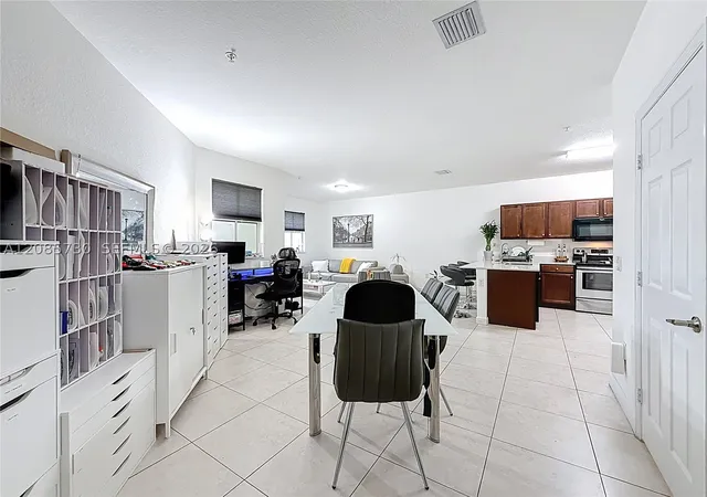 Photo 4 of Condo for sale at 260 NW 109th Avenue #206, Miami, FL 33172 | MLS# A12085730 | Listing updated on 2026-09-10