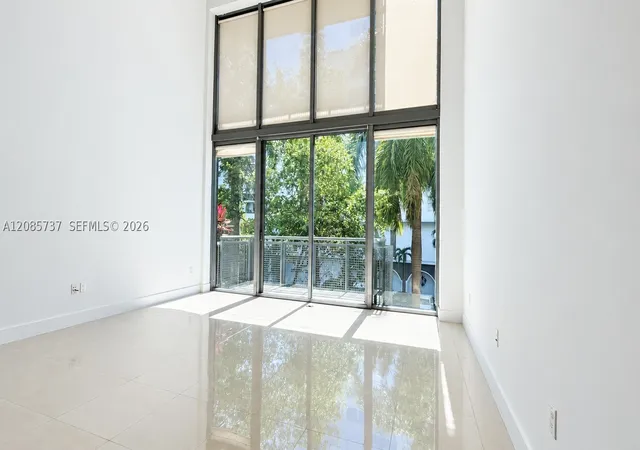 Photo 1 of Condo for sale at 6000 Collins Ave #305, Miami Beach, FL 33140 | MLS# A12085737 | Listing updated on 2026-09-09