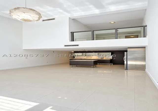 Photo 2 of Condo for sale at 6000 Collins Ave #305, Miami Beach, FL 33140 | MLS# A12085737 | Listing updated on 2026-09-09