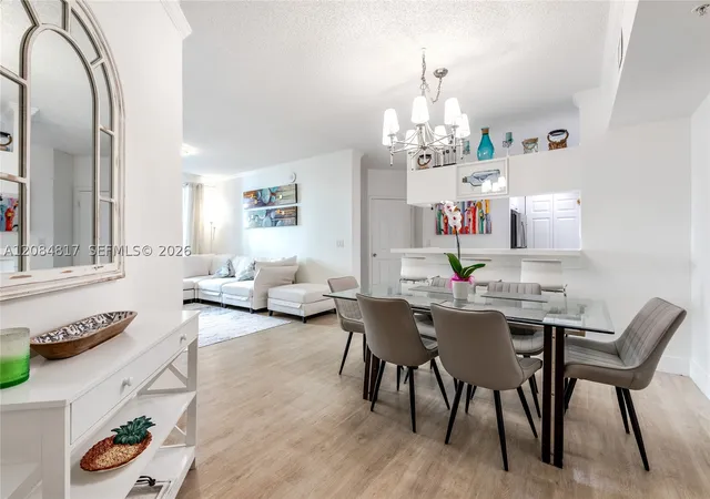 Photo 2 of Condo for sale at 17100 N Bay Rd #1414, Sunny Isles Beach, FL 33160 | MLS# A12084817 | Listing updated on 2026-09-09