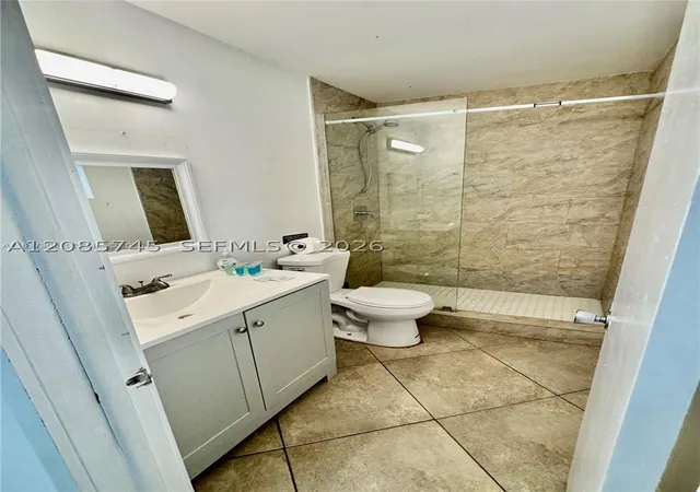 Photo 3 of Single family home for sale at 6481 Kimberly Blvd, North Lauderdale, FL 33068 | MLS# A12085745 | Listing updated on 2026-09-09