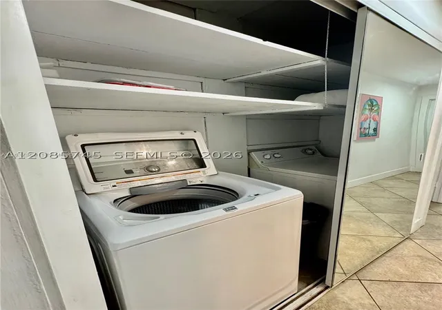 Photo 4 of Single family home for sale at 6481 Kimberly Blvd, North Lauderdale, FL 33068 | MLS# A12085745 | Listing updated on 2026-09-09