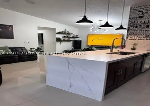 Single family home for sale at 921 NE 213th Terrace #3, Miami, FL 33179 | MLS# A12084938