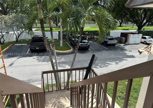 Photo 22 of Condo for sale at 14909 SW 104th Street #18-24, Miami, FL 33196 | MLS# A12085759 | Listing updated on 2026-10-06