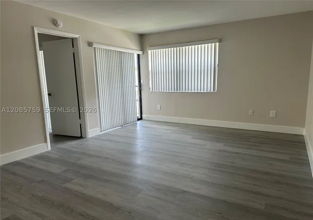 Photo 2 of Condo for sale at 14909 Sw 104th Street #18-24, Miami, FL 33196 | MLS# A12085759 | Listing updated on 2026-09-10