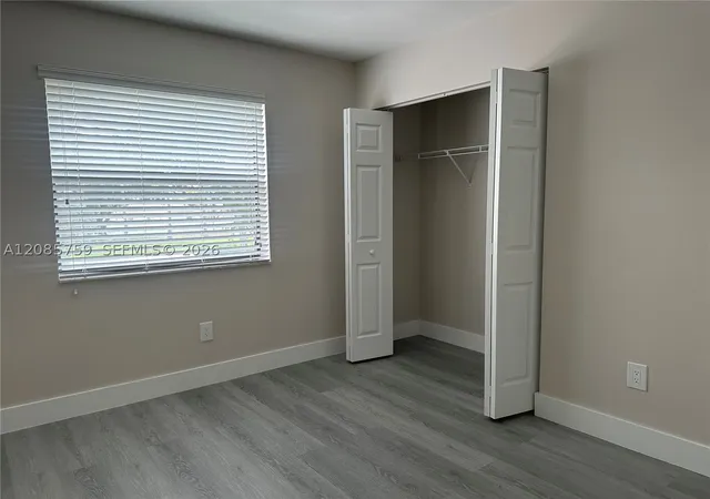Photo 3 of Condo for sale at 14909 Sw 104th Street #18-24, Miami, FL 33196 | MLS# A12085759 | Listing updated on 2026-09-10