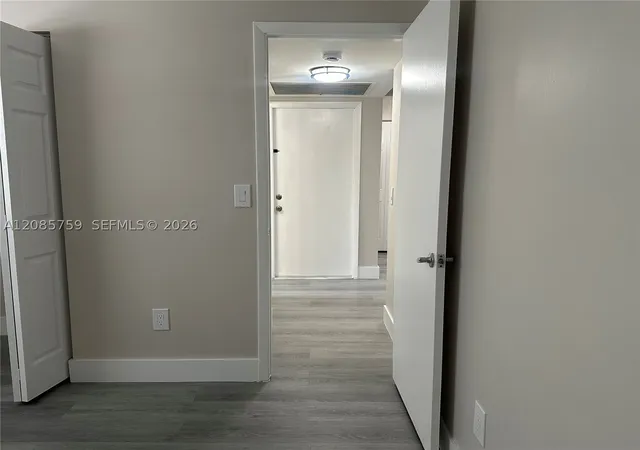 Photo 3 of Condo for sale at 14909 SW 104th Street #18-24, Miami, FL 33196 | MLS# A12085759 | Listing updated on 2026-09-10