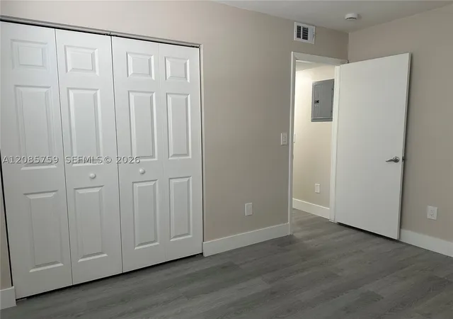 Photo 4 of Condo for sale at 14909 SW 104th Street #18-24, Miami, FL 33196 | MLS# A12085759 | Listing updated on 2026-09-10