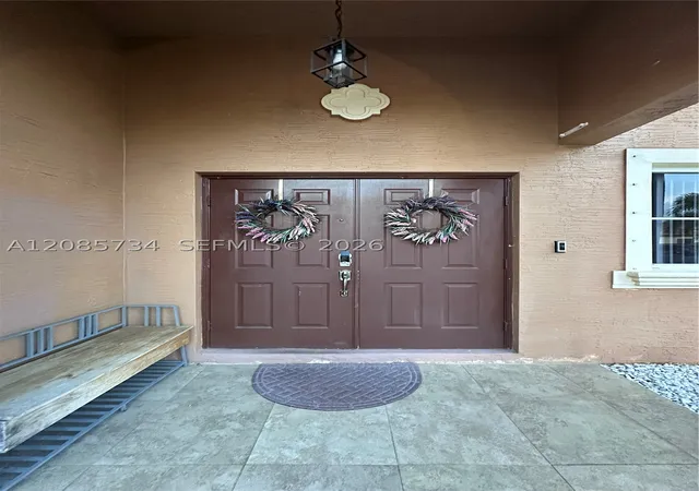 Photo 3 of Single family home for sale at 1240 NE 41st Place, Homestead, FL 33033 | MLS# A12085734 | Listing updated on 2026-09-10