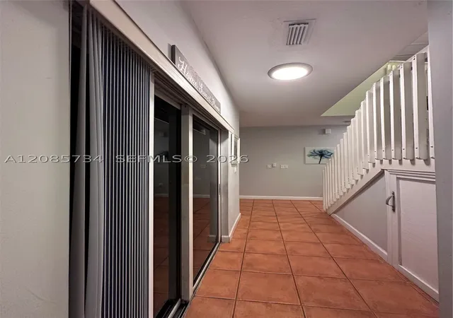 Photo 4 of Single family home for sale at 1240 NE 41st Place, Homestead, FL 33033 | MLS# A12085734 | Listing updated on 2026-09-10