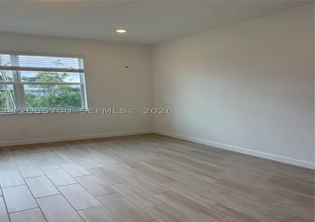 Photo 3 of Single family home for sale at 5826 Spacious Skies Way, Delray Beach, FL 33484 | MLS# A12085700 | Listing updated on 2026-09-09