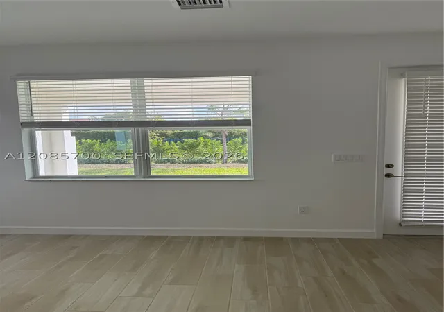 Photo 3 of Single family home for sale at 5826 Spacious Skies Way, Delray Beach, FL 33484 | MLS# A12085700 | Listing updated on 2026-09-09