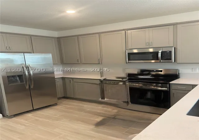 Photo 4 of Single family home for sale at 5826 Spacious Skies Way, Delray Beach, FL 33484 | MLS# A12085700 | Listing updated on 2026-09-09