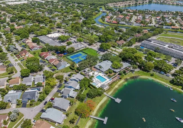 Photo 13 of Condo for sale at 13790 SW 147th Circle Ln #3-9, Miami, FL 33186 | MLS# A12084984 | Listing updated on 2026-10-05